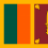 Dilhanis