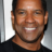 Denzel Washington