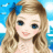 Neli_EK