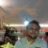 sudeepa123