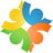 webdevlinux