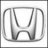 Hondajulola