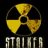 S.T.A.L.K.E.R