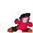 CrazyBugger