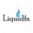LiquidFX