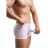 Mr.Underwear