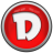 Dilshanrana