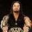Roman Reigns