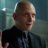 victor_zsasz