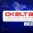 Okelta