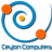 Ceylon Computers