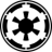 GalacticEmpire