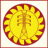 Ceylon Electricity Board