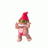 danne