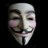 SL_anonymos