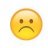 Sad Guy