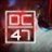 Dc47