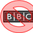 Anti BBC