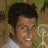 Nayana_Darshana