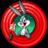 BUGSBUNNY123