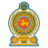 Ministry of Megapolis