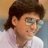 Khiladi