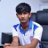 witharanage_suranjith