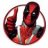 Deadpool R