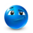 shehan77