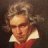 beethoven