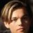 Leonardo DiCaprio