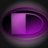 Diyu