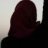 Save Muslim Girls