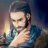 Acb_Ezio