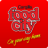 Food City