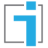 iplusblog