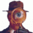 Agent_X