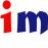 imexlink