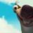 IceAge4