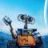 WALL-E_2