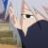 Sharingankakashi