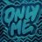 Only me