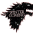 WhiteWalkers