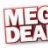 Mega Deals
