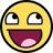 MIDee