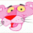 Pinkpanther