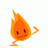 cryptonic