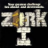 Zork