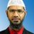 DrZakir