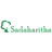 Sadaharitha